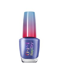 OPI RapiDry - To Dry For (9ml)