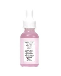 The Balm To The Rescue Skincare Biomimetic Face Serum (30ml)