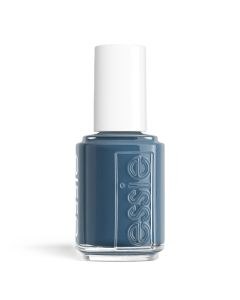 Essie - To me From me (13,5ml)