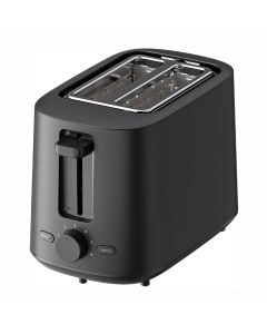 Xiaomi Toaster - Black
