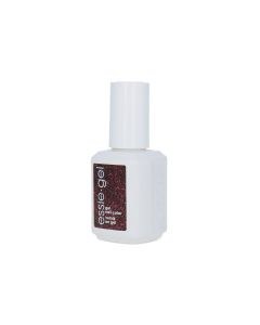 Essie Gel Couture Sheer Fantasy (13,5ml)