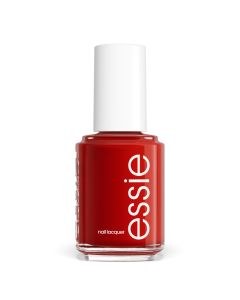 Essie - Tomato, Tomahto