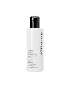 Shu Uemura Art Of Hair - Izumi Tonic Strengthening Gloss (75ml)