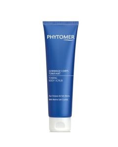Phytomer Toning Body Scrub (150ml)