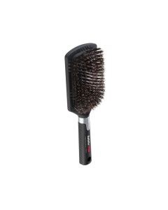 Babyliss Pro Professional Tools BABBB1E Boar Bristle Hair Brush