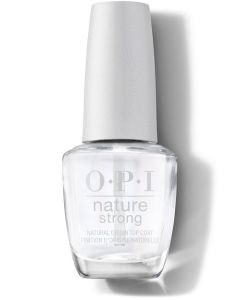 OPI Nature Strong - Top Coat (15ml)