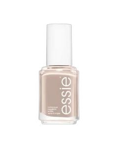 Essie - Topless & Barefoot (13,5ml)