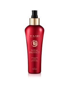 T-Lab Professional Total Protect Hair & Scalp Fluid SPF15 (150ml)