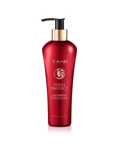 La'dor Eco Professional Root Re-Boot Vitalizing Shampoo (300ml)