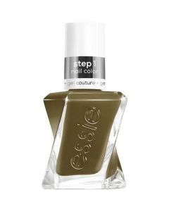 Essie - Gel Couture Totally Plaid (13,5ml)