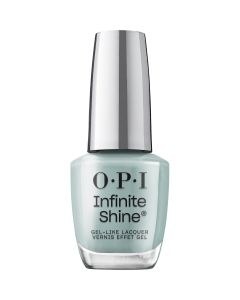 OPI Infinite Shine - Totally Tu-Blue-Ar (15ml)