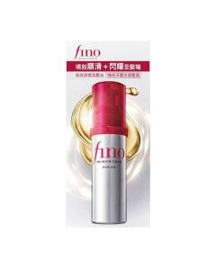 Fino Hair Premium Touch Oil (70ml)