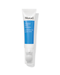 Murad Targeted Pore Corrector (15ml)