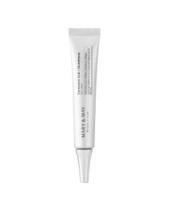 Mary & May Believe In Truth Tranexamic Acid + Glutathion Eye Cream (30ml)