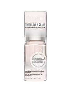 Essie - Nude Mood - Treat Love & Colour (13,5ml)