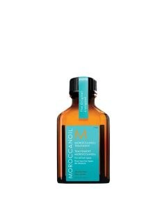 Moroccanoil Oil Treatment (25ml)