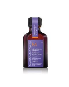 Moroccanoil Treatment Purple (25ml)