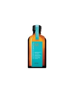 Moroccanoil Oil Treatment The Original (50ml)