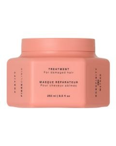 Schwarzkopf Professional Fortify Fibre Clinix Treatment (250ml)