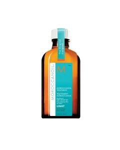 Moroccanoil Oil Treatment Light (50ml)