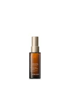 Moroccanoil Treatment Mist (25ml)