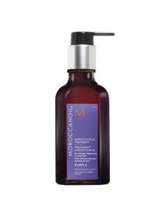 Moroccanoil Treatment Purple (50ml)