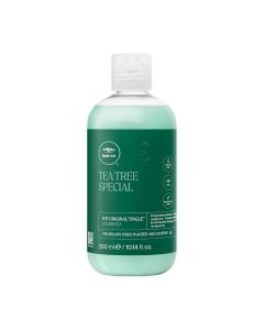 Tea Tree Special The Original Tingle Shampoo (300ml)