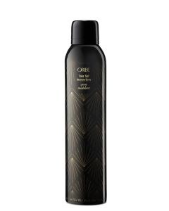 Oribe Signature Très Set Structure Spray (300ml)