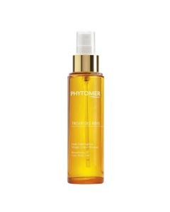 Phytomer Trésor des Mers Beautifying Oil Face, Body, Hair (100ml)