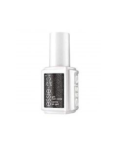 Essie Gel Couture Sheer Fantasy (13,5ml)