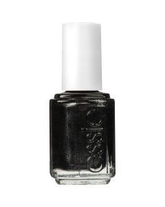 Essie - Tribal Text-Styles (13,5ml)