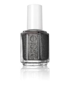 Essie - Tribal Text-Styles (13,5ml)