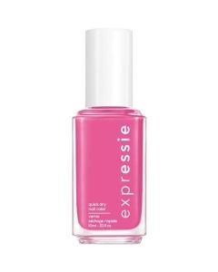 Essie Expressie - Trick Clique (10ml)