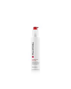 Paul Mitchell Flexible Style - Round Trip (200ml)