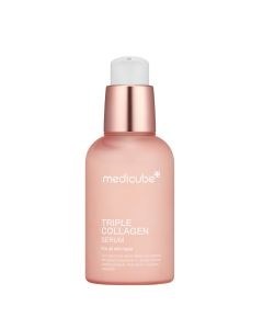 Medicube Triple Collagen Serum (55ml)
