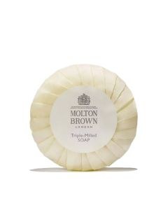 Molton Brown Triple-Milled Soap (45g)