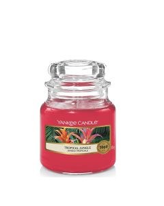Yankee Candle Tropical Jungle (104g)