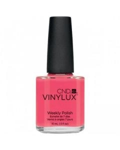 Vinylux - Tropix (15ml)