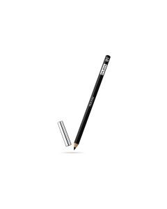Pupa True Eyes Pencil - 01 Extra Βlack (1.4g)