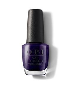OPI - Turn On The Northern Lights! NLI57 (15ml)