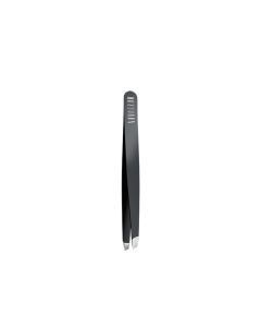 Nanobrow Tweezers