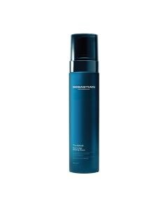Sebastian Professional Twisted Curl Lifter Styling Foam (200ml)