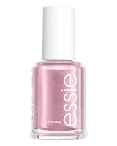 Essie - Twisted Tutu (13,5ml)