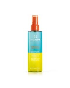 Collistar Two-Phase After-Sun Spray (200ml)