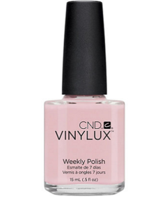 Vinylux - Beau (15ml)