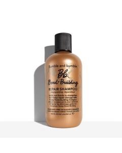 Bumble & bumble - Bond Building - Repair Shampoo (250ml)