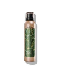 Aveda - Tousle Texture Dry Texture Spray (150ml)