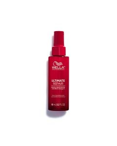 Wella Professionals Ultimate Repair Shampoo (250ml)