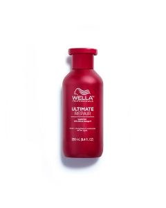 Wella Professionals Ultimate Repair Shampoo (250ml)