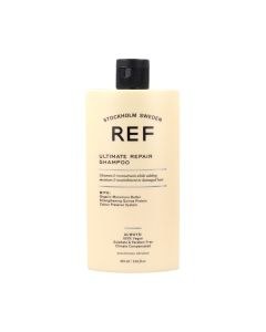Ref Stockholm - Ultimate Repair Shampoo (285ml)